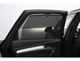 Audi Q5 55 TFSI e 367 PK Quattro Competition PHEV, Panoramadak, Camera, 21" LM