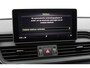 Audi Q5 55 TFSI e 367 PK Quattro Competition PHEV, Panoramadak, Camera, 21" LM