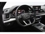 Audi Q5 55 TFSI e 367 PK Quattro Competition PHEV, Panoramadak, Camera, 21" LM