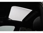 Audi Q5 55 TFSI e 367 PK Quattro Competition PHEV, Panoramadak, Camera, 21" LM