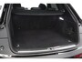 Audi Q5 55 TFSI e 367 PK Quattro Competition PHEV, Panoramadak, Camera, 21" LM