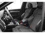 Audi Q5 55 TFSI e 367 PK Quattro Competition PHEV, Panoramadak, Camera, 21" LM