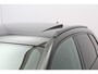 Audi Q5 55 TFSI e 367 PK Quattro Competition PHEV, Panoramadak, Camera, 21" LM