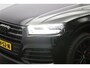 Audi Q5 55 TFSI e 367 PK Quattro Competition PHEV, Panoramadak, Camera, 21" LM