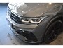 Volkswagen Tiguan 1.4 TSI eHybrid 3X R-LINE Black Style pano leer 20 inch !!