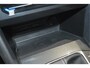 Volkswagen Tiguan 1.4 TSI eHybrid 3X R-LINE Black Style pano leer 20 inch !!