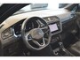 Volkswagen Tiguan 1.4 TSI eHybrid 3X R-LINE Black Style pano leer 20 inch !!