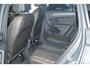 Volkswagen Tiguan 1.4 TSI eHybrid 3X R-LINE Black Style pano leer 20 inch !!