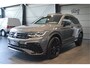 Volkswagen Tiguan 1.4 TSI eHybrid 3X R-LINE Black Style pano leer 20 inch !!