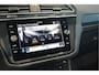 Volkswagen Tiguan 1.4 TSI eHybrid 3X R-LINE Black Style pano leer 20 inch !!