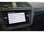 Volkswagen Tiguan 1.4 TSI eHybrid 3X R-LINE Black Style pano leer 20 inch !!
