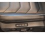 Volkswagen Tiguan 1.4 TSI eHybrid 3X R-LINE Black Style pano leer 20 inch !!