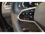 Volkswagen Tiguan 1.4 TSI eHybrid 3X R-LINE Black Style pano leer 20 inch !!