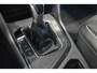 Volkswagen Tiguan 1.4 TSI eHybrid 3X R-LINE Black Style pano leer 20 inch !!