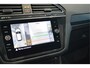 Volkswagen Tiguan 1.4 TSI eHybrid 3X R-LINE Black Style pano leer 20 inch !!