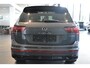 Volkswagen Tiguan 1.4 TSI eHybrid 3X R-LINE Black Style pano leer 20 inch !!