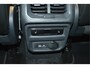 Volkswagen Tiguan 1.4 TSI eHybrid 3X R-LINE Black Style pano leer 20 inch !!