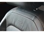 Volkswagen Tiguan 1.4 TSI eHybrid 3X R-LINE Black Style pano leer 20 inch !!