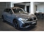 Volkswagen Tiguan 1.4 TSI eHybrid 3X R-LINE Black Style pano leer 20 inch !!