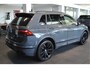 Volkswagen Tiguan 1.4 TSI eHybrid 3X R-LINE Black Style pano leer 20 inch !!