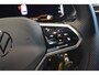 Volkswagen Tiguan 1.4 TSI eHybrid 3X R-LINE Black Style pano leer 20 inch !!