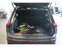 Volkswagen Tiguan 1.4 TSI eHybrid 3X R-LINE Black Style pano leer 20 inch !!