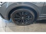 Volkswagen Tiguan 1.4 TSI eHybrid 3X R-LINE Black Style pano leer 20 inch !!