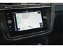Volkswagen Tiguan 1.4 TSI eHybrid 3X R-LINE Black Style pano leer 20 inch !!