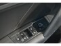 Volkswagen Tiguan 1.4 TSI eHybrid 3X R-LINE Black Style pano leer 20 inch !!