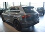 Volkswagen Tiguan 1.4 TSI eHybrid 3X R-LINE Black Style pano leer 20 inch !!