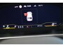 Volkswagen Tiguan 1.4 TSI eHybrid 3X R-LINE Black Style pano leer 20 inch !!