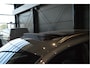 Volkswagen Tiguan 1.4 TSI eHybrid 3X R-LINE Black Style pano leer 20 inch !!