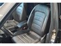 Volkswagen Tiguan 1.4 TSI eHybrid 3X R-LINE Black Style pano leer 20 inch !!