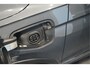 Volkswagen Tiguan 1.4 TSI eHybrid 3X R-LINE Black Style pano leer 20 inch !!
