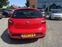 SEAT Ibiza 1.2 TSI FR nwe LMV,navi, cruise, ECC, 1 jaar Bovag