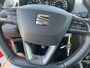 SEAT Ibiza 1.2 TSI FR nwe LMV,navi, cruise, ECC, 1 jaar Bovag