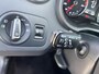 SEAT Ibiza 1.2 TSI FR nwe LMV,navi, cruise, ECC, 1 jaar Bovag