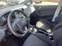 SEAT Ibiza 1.2 TSI FR nwe LMV,navi, cruise, ECC, 1 jaar Bovag