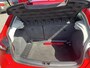 SEAT Ibiza 1.2 TSI FR nwe LMV,navi, cruise, ECC, 1 jaar Bovag