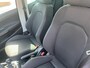 SEAT Ibiza 1.2 TSI FR nwe LMV,navi, cruise, ECC, 1 jaar Bovag