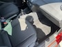 SEAT Ibiza 1.2 TSI FR nwe LMV,navi, cruise, ECC, 1 jaar Bovag