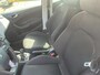SEAT Ibiza 1.2 TSI FR nwe LMV,navi, cruise, ECC, 1 jaar Bovag