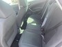 SEAT Ibiza 1.2 TSI FR nwe LMV,navi, cruise, ECC, 1 jaar Bovag