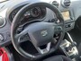 SEAT Ibiza 1.2 TSI FR nwe LMV,navi, cruise, ECC, 1 jaar Bovag