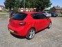 SEAT Ibiza 1.2 TSI FR nwe LMV,navi, cruise, ECC, 1 jaar Bovag