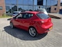 SEAT Ibiza 1.2 TSI FR nwe LMV,navi, cruise, ECC, 1 jaar Bovag