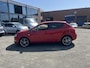 SEAT Ibiza 1.2 TSI FR nwe LMV,navi, cruise, ECC, 1 jaar Bovag