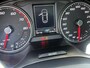 SEAT Ibiza 1.2 TSI FR nwe LMV,navi, cruise, ECC, 1 jaar Bovag