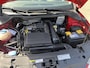SEAT Ibiza 1.2 TSI FR nwe LMV,navi, cruise, ECC, 1 jaar Bovag