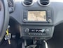 SEAT Ibiza 1.2 TSI FR nwe LMV,navi, cruise, ECC, 1 jaar Bovag